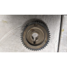 114S109 Exhaust Camshaft Timing Gear From 2013 Nissan Rogue  2.5  Japan Built